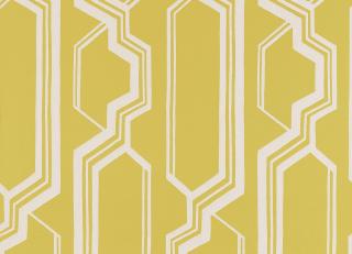 Фото - Обои Pierre Frey Parade - 537440>