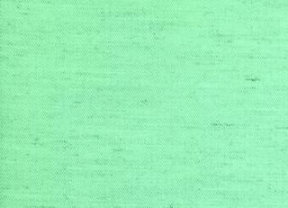 Фото - Обои Arlin Naturals - 538556>