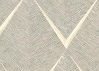 Фото - Обои CMO Paris Sisal Wallcovering - 551090>