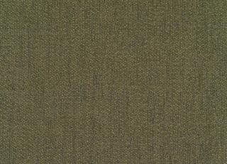 Фото - Ткани Sahco Ecriture - 558629>