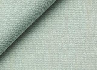 Фото - Ткани Sahco Silhouette by Lori Weitzner - 570309>