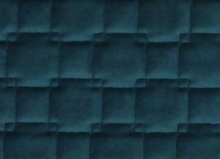 Фото - Ткани Foresti Home Collection Costa Smeralda - 572090>