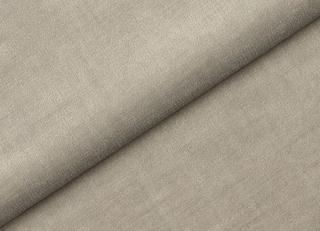 Фото - Ткани Foresti Home Collection City Life - 574903>