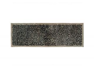 Фото - Ковры Elitis Mara - 579032>