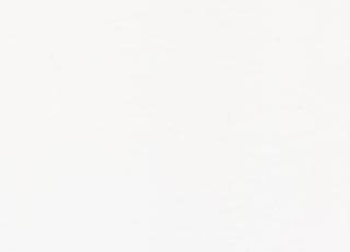 Фото - Ткани Kvadrat Value - 595238>