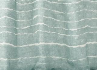 Фото - Ткани Misia Bagliore - 601382>