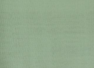 Фото - Ткани Foresti Home Collection Piuma FR - 612311>