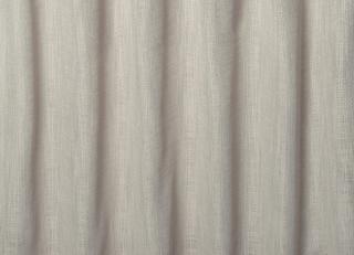 Фото - Ткани Nobilis Carme - 620535>