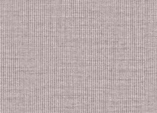 Фото - Обои Arte Merino - 627125>