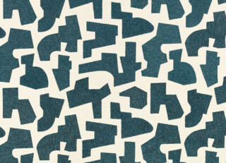 Фото - Ткани Zinc Juego - 628958>