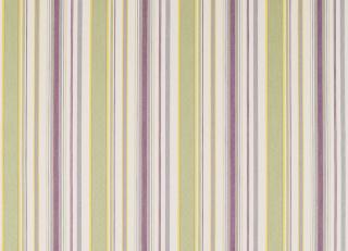 Фото - Ткани Sanderson Maida - 298286>