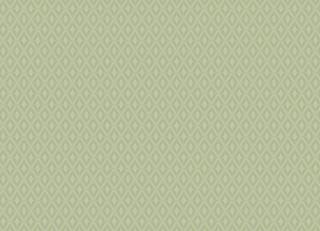 Фото - Обои Loymina Hygge - 504684>