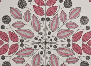 Фото - Обои MissPrint Collection 3 Wallpaper - 370174>