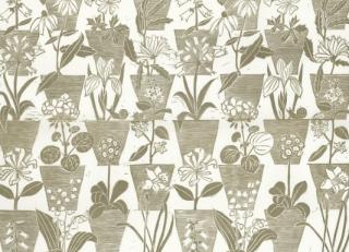 Фото - Обои Hamilton Weston The Marthe Armitage wallpapers - 455958>