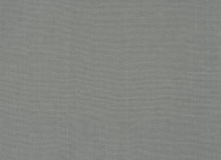 Фото - Ткани Romo Tiverton - 275688>