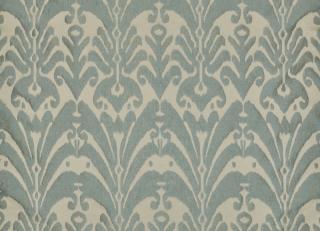 Фото - Ткани Dedar Ikat - 510132>