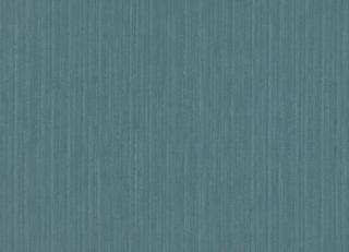 Фото - Ткани Villa Nova Firenze - 486900>