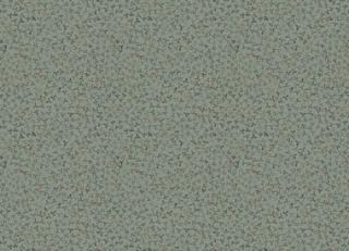 Фото - Обои Midbec Lyckebo - 423068>