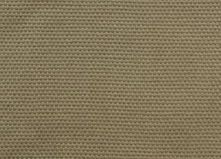 Фото - Ткани Nobilis Loggia - 416406>