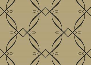 Фото - Обои Paper & Ink Madison Geometrics - 243289>