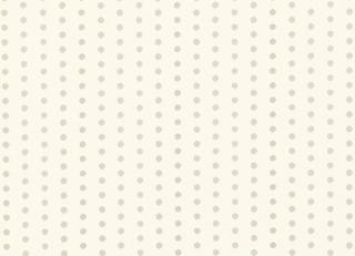 Фото - Обои Villa Nova Picturebook Wallcoverings - 396652>