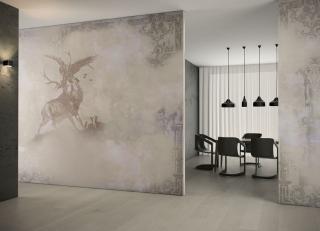 Фото - Обои Glamora Retro Story - 400985>