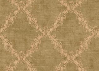 Фото - Обои Seabrook Centurion - 216306>