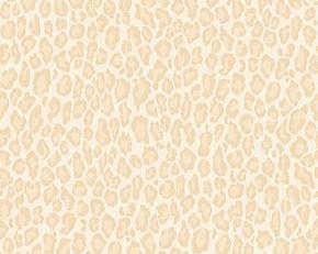 Фото - Обои Origin Extravaganza - 345876>