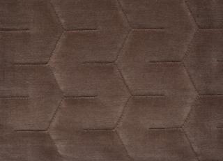 Фото - Ткани Giardini - 303394>