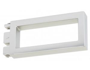 Фото - Карнизы Rails Aura Rectangle - 586918>