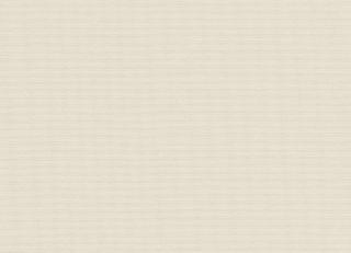 Фото - Ткани Sunbrella Solids - 449654>