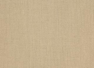 Фото - Ткани Manuel Canovas Nice - 436111>