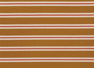 Фото - Ткани Lorca - 259277>