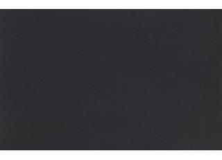 Фото - Ткани Boussac Unis Intemporels - 262991>