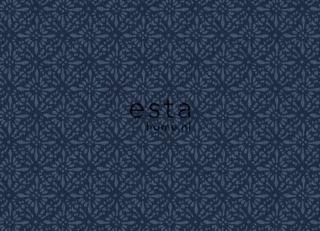 Фото - Обои Esta Home Marrakech - 340150>