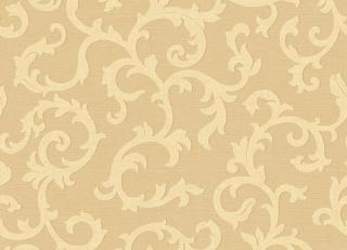 Фото - Обои Father & Sons by KT Exclusive Chateau Versailles - 128308>