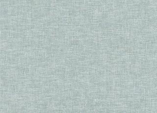 Фото - Ткани Studio G Kelso - 512799>