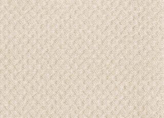 Фото - Ткани Rubelli Caesar - 524369>