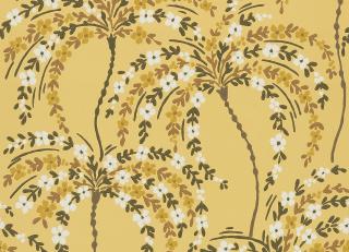 Фото - Обои Pierre Frey Les Dessins 5 - 537409>