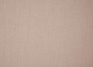 Фото - Ткани De Le Cuona Pure 3 - 538478>