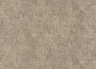 Фото - Обои Zambaiti Palazzo Terzi - 549995>