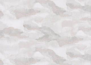 Фото - Обои Casadeco Idylle - 553297>