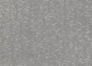 Фото - Обои Antonina Vella Dazzling Dimensions - 558318>