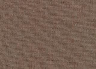 Фото - Ткани Kvadrat Canvas by Giulio Ridolfo - 559636>