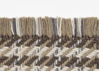 Фото - Ковры Kvadrat Dashes - 564376>