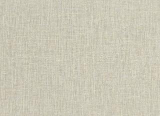 Фото - Обои Jannelli & Volpi JV102 Cromie - 568905>