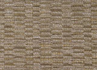 Фото - Ткани Foresti Home Collection Serengeti - 569630>