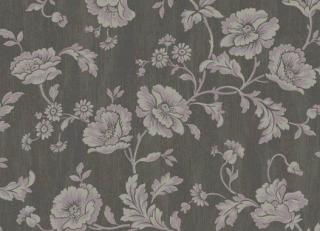 Фото - Обои KT Exclusive Serafina - 575191>