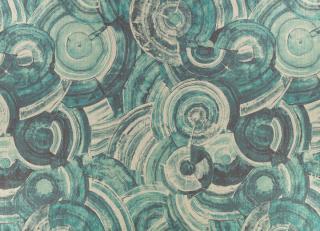 Фото - Ткани Zinc Superstars - 599797>