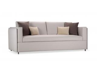 Фото - Мебель Domingo Salotti - 606164>